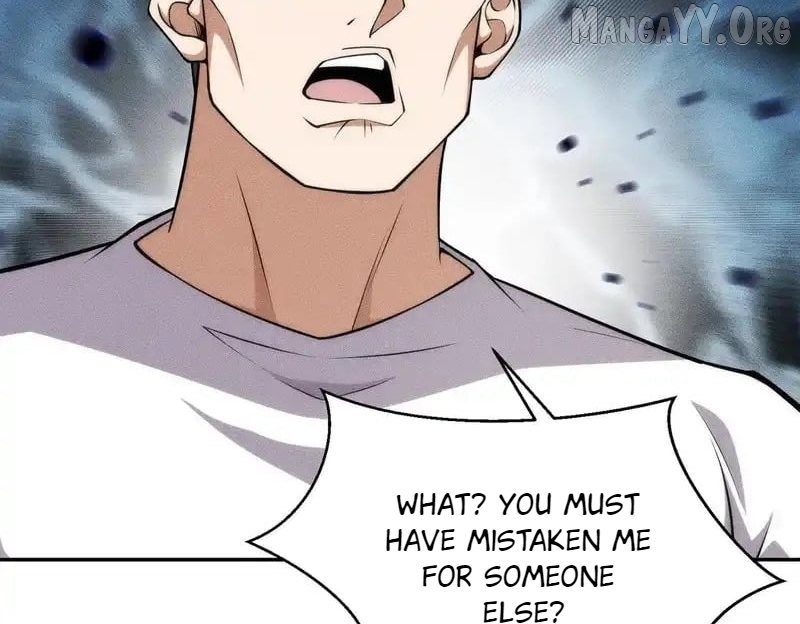 Hidden Dragon in the City (2025) Chapter 31 - page 102